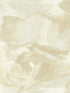 Astratto wallpaper in linen color - pattern number W0163/02.CAC.0 - by Clarke and Clarke in the Lusso collection