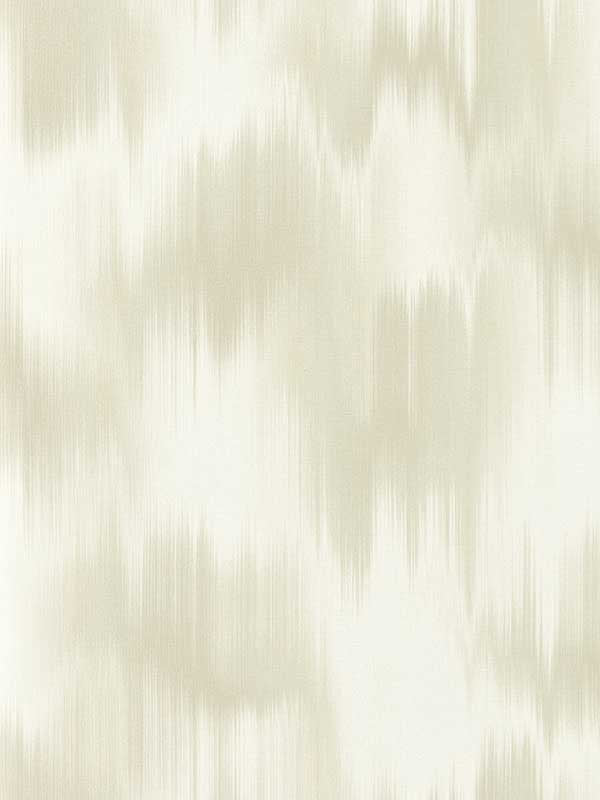 Colorante wallpaper in linen color - pattern number W0165/01.CAC.0 - by Clarke and Clarke in the Lusso collection