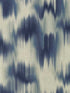 Colorante wallpaper in midnight color - pattern number W0165/02.CAC.0 - by Clarke and Clarke in the Lusso collection