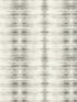 Eterea wallpaper in dove color - pattern number W0167/01.CAC.0 - by Clarke and Clarke in the Lusso collection