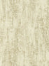 Sontuoso wallpaper in gilver color - pattern number W0169/01.CAC.0 - by Clarke and Clarke in the Lusso collection