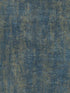 Sontuoso wallpaper in midnight color - pattern number W0169/02.CAC.0 - by Clarke and Clarke in the Lusso collection