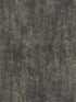 Sontuoso wallpaper in noir color - pattern number W0169/03.CAC.0 - by Clarke and Clarke in the Lusso collection