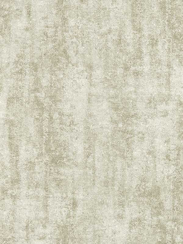 Sontuoso wallpaper in pebble color - pattern number W0169/04.CAC.0 - by Clarke and Clarke in the Lusso collection