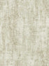 Sontuoso wallpaper in pebble color - pattern number W0169/04.CAC.0 - by Clarke and Clarke in the Lusso collection