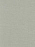 Dalton fabric in dove color - pattern number W0157/01.CAC.0 - by Clarke and Clarke in the Marianne collection