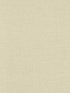 Dalton fabric in putty color - pattern number W0157/04.CAC.0 - by Clarke and Clarke in the Marianne collection