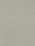 Dalton fabric in stone color - pattern number W0157/05.CAC.0 - by Clarke and Clarke in the Marianne collection