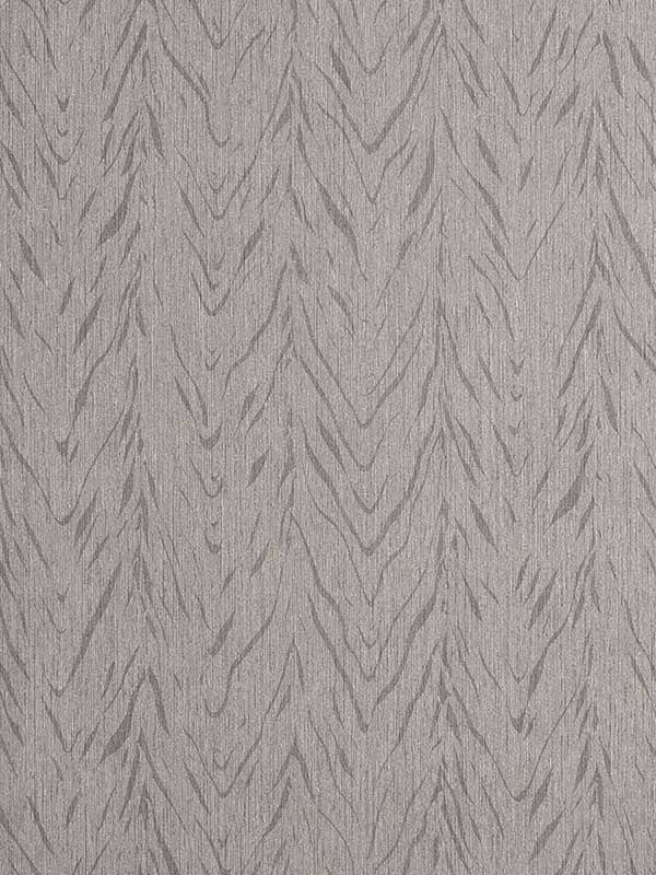 Cascade fabric in antique color - pattern number W0053/01.CAC.0 - by Clarke and Clarke in the Reflections collection