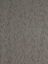 Cascade fabric in granite color - pattern number W0053/03.CAC.0 - by Clarke and Clarke in the Reflections collection