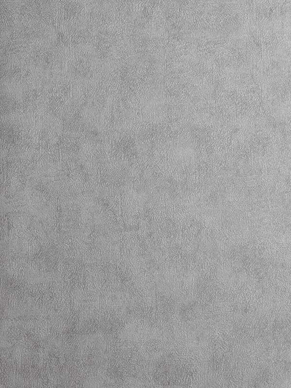 Chinchilla fabric in mercury color - pattern number W0054/03.CAC.0 - by Clarke and Clarke in the Reflections collection