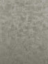 Chinchilla fabric in pewter color - pattern number W0054/04.CAC.0 - by Clarke and Clarke in the Reflections collection