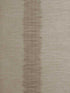 Echo fabric in antique color - pattern number W0055/01.CAC.0 - by Clarke and Clarke in the Reflections collection