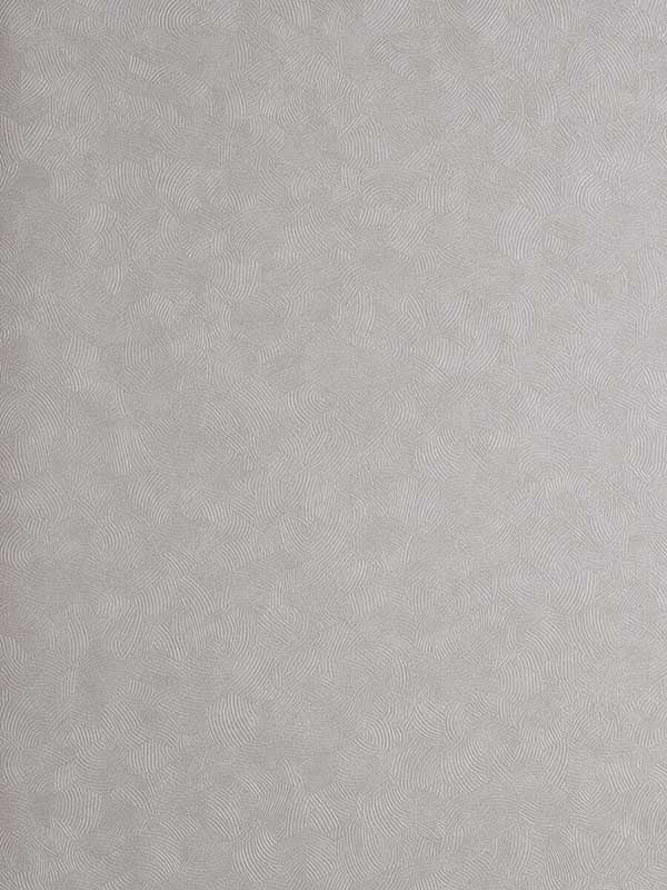 Hexagon fabric in mercury color - pattern number W0056/04.CAC.0 - by Clarke and Clarke in the Reflections collection