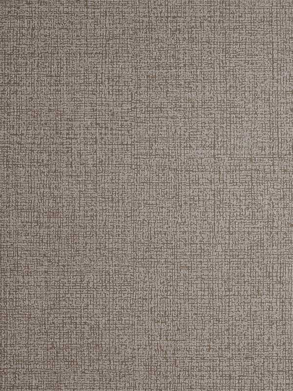 Nico fabric in bronze color - pattern number W0057/02.CAC.0 - by Clarke and Clarke in the Reflections collection