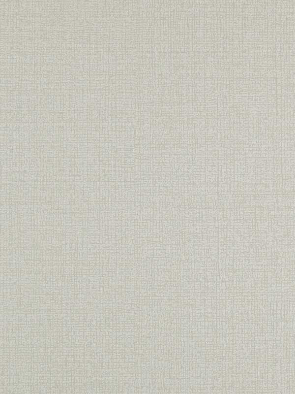 Nico fabric in linen color - pattern number W0057/04.CAC.0 - by Clarke and Clarke in the Reflections collection