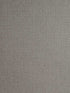 Nico fabric in pewter color - pattern number W0057/06.CAC.0 - by Clarke and Clarke in the Reflections collection