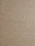 Playa fabric in antique color - pattern number W0058/01.CAC.0 - by Clarke and Clarke in the Reflections collection
