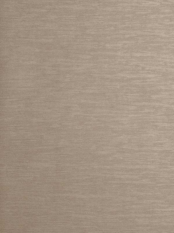 Quartz fabric in antique color - pattern number W0059/01.CAC.0 - by Clarke and Clarke in the Reflections collection