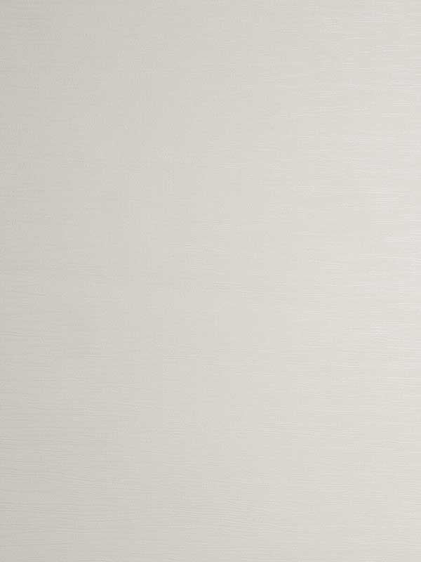 Quartz fabric in pearl color - pattern number W0059/06.CAC.0 - by Clarke and Clarke in the Reflections collection