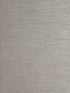 Quartz fabric in pewter color - pattern number W0059/07.CAC.0 - by Clarke and Clarke in the Reflections collection
