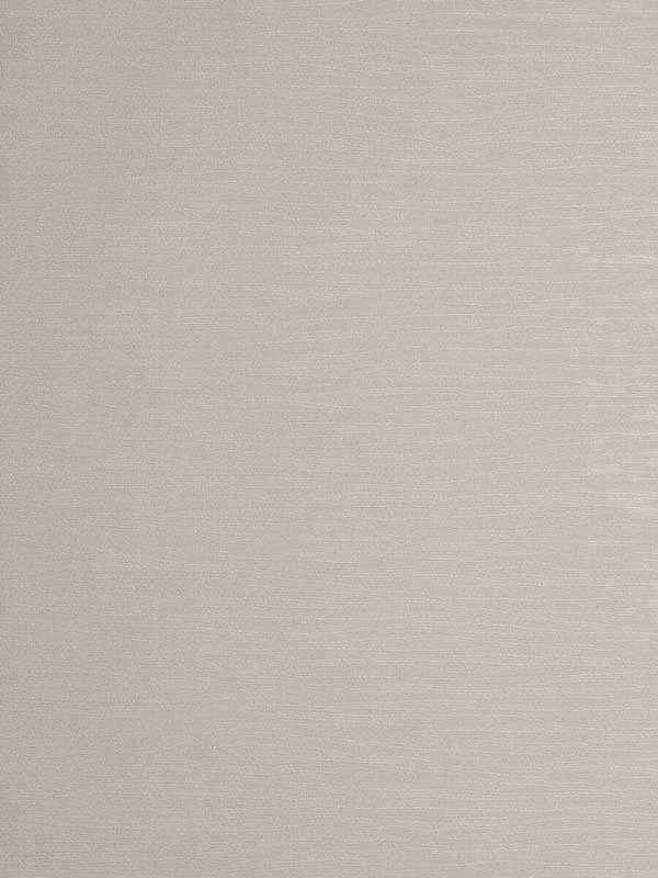 Quartz fabric in sand color - pattern number W0059/08.CAC.0 - by Clarke and Clarke in the Reflections collection