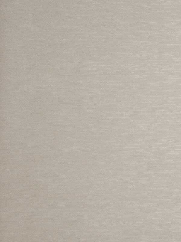 Quartz fabric in stone color - pattern number W0059/09.CAC.0 - by Clarke and Clarke in the Reflections collection