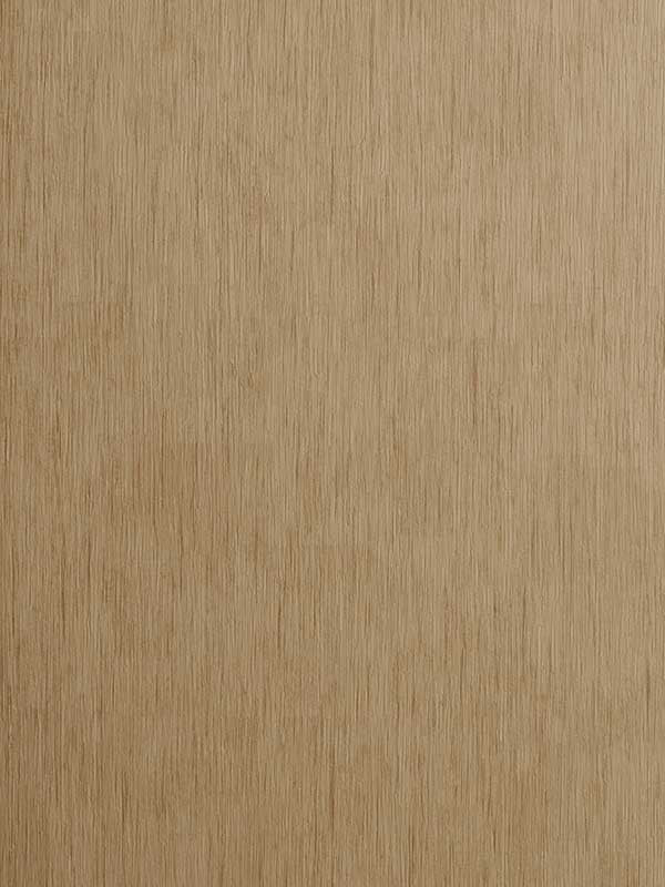 Rafi wallpaper in bamboo color - pattern number W0060/01.CAC.0 - by Clarke and Clarke in the Reflections collection