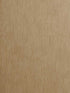 Rafi wallpaper in bamboo color - pattern number W0060/01.CAC.0 - by Clarke and Clarke in the Reflections collection