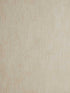 Rafi wallpaper in cream color - pattern number W0060/02.CAC.0 - by Clarke and Clarke in the Reflections collection