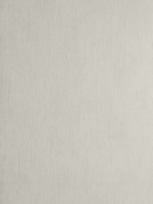 Rafi wallpaper in natural color - pattern number W0060/05.CAC.0 - by Clarke and Clarke in the Reflections collection