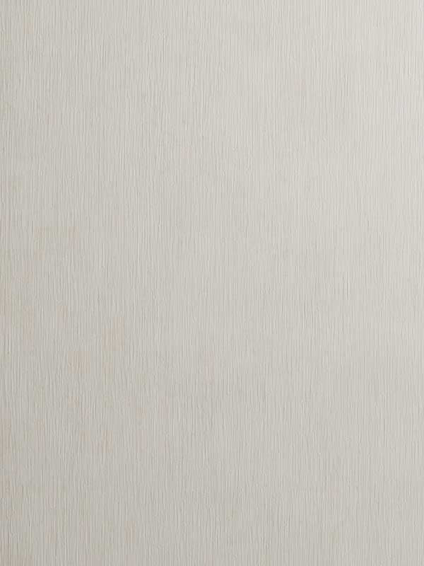 Rafi wallpaper in pearl color - pattern number W0060/07.CAC.0 - by Clarke and Clarke in the Reflections collection