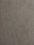 Rafi wallpaper in steel color - pattern number W0060/09.CAC.0 - by Clarke and Clarke in the Reflections collection