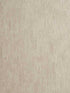 Rafi wallpaper in taupe color - pattern number W0060/10.CAC.0 - by Clarke and Clarke in the Reflections collection