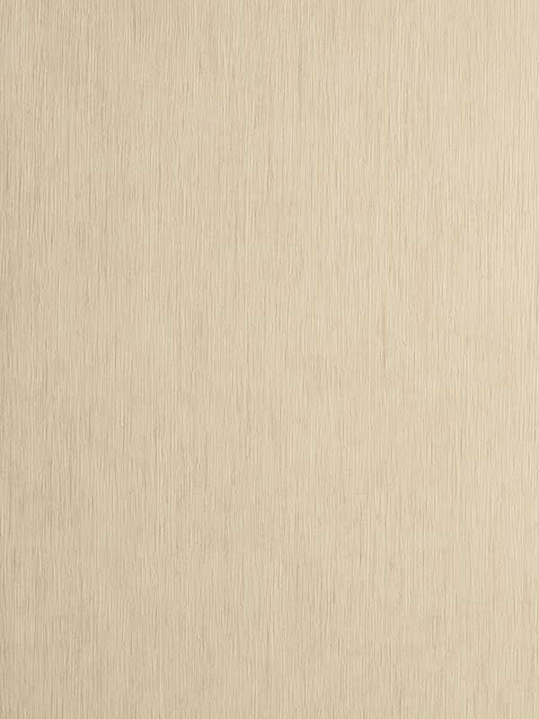 Rafi wallpaper in wheat color - pattern number W0060/11.CAC.0 - by Clarke and Clarke in the Reflections collection