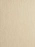 Rafi wallpaper in wheat color - pattern number W0060/11.CAC.0 - by Clarke and Clarke in the Reflections collection