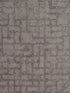 Sandstone wallpaper in granite color - pattern number W0061/03.CAC.0 - by Clarke and Clarke in the Reflections collection