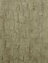 Tree Bark fabric in antique color - pattern number W0062/01.CAC.0 - by Clarke and Clarke in the Reflections collection