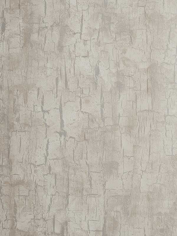 Tree Bark fabric in parchment color - pattern number W0062/03.CAC.0 - by Clarke and Clarke in the Reflections collection