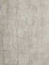 Tree Bark fabric in parchment color - pattern number W0062/03.CAC.0 - by Clarke and Clarke in the Reflections collection