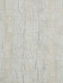 Tree Bark fabric in pearl color - pattern number W0062/04.CAC.0 - by Clarke and Clarke in the Reflections collection