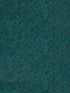 Felis fabric in teal rose gold color - pattern number W0115/11.CAC.0 - by Clarke and Clarke in the Wilderie By Emma J Shipley collection