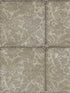 King S Argent wallpaper in metallic gold foil color - pattern number 118/4008.CS.0 - by Cole and Son in the Historic Royal Palaces Great Masters collection
