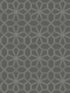 Wolsey Stars wallpaper in chalk charcl color - pattern number 118/16037.CS.0 - by Cole and Son in the Historic Royal Palaces Great Masters collection