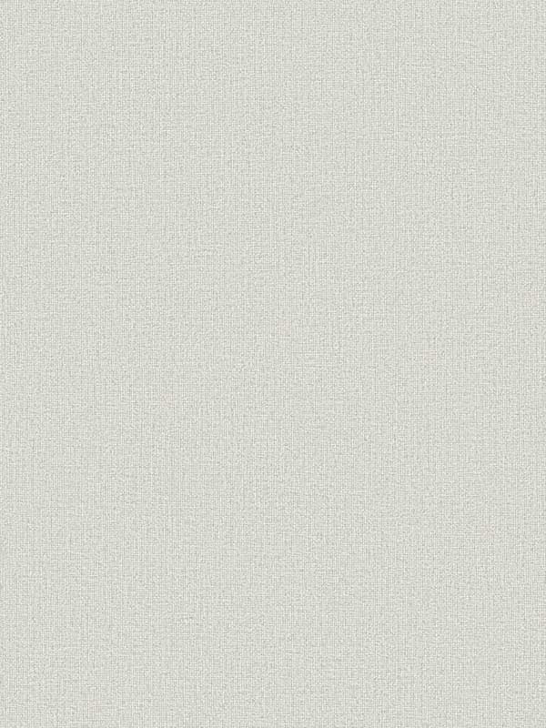 Dream Weaver Faux wallpaper wallpaper in ash color - pattern number 4140-3703 - by Warner in the Warner XII Dimensional Accents collection