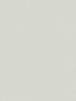 Dream Weaver Faux wallpaper wallpaper in ash color - pattern number 4140-3703 - by Warner in the Warner XII Dimensional Accents collection
