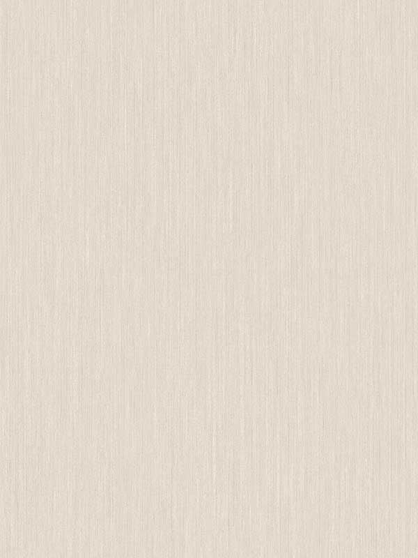Silky Way Striated wallpaper in off white color - pattern number 4140-3704 - by Warner in the Warner XII Dimensional Accents collection