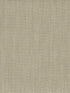 Silky Way Striated wallpaper in beige color - pattern number 4140-3705 - by Warner in the Warner XII Dimensional Accents collection