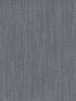 Silky Way Striated wallpaper in slate color - pattern number 4140-3706 - by Warner in the Warner XII Dimensional Accents collection