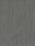 Silky Way Striated wallpaper in grey color - pattern number 4140-3707 - by Warner in the Warner XII Dimensional Accents collection